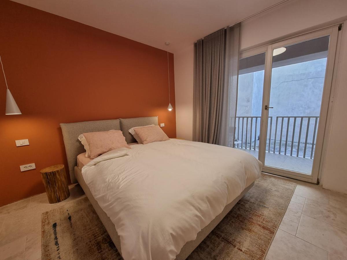 피란 Bella Vista 아파트 외부 사진